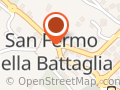 Agenzia Immobiliare Macheda S.a.s.
