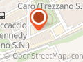 Confezionamento Imballaggi - Coimpex SRL