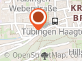 TGF Pizza Tübingen