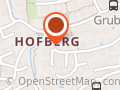 Hofberg Immo AG