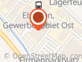 Lotto-Annahmestelle