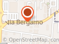 Casa Valentina B&B - Milano - Saronno