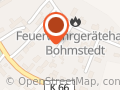 Kober Cursiefen, Monika und Andreas