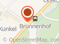 Pferdepension Brunnenhof