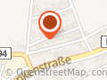 Christine's Windelflitzer Kindertagespflege/Tagesmutter Nidda