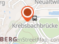 Leuthold AG Schreinerei