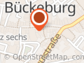 Herbert Achter Bäckerei und Konditorei
