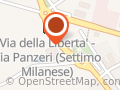 Centro di psicologia Fiaba