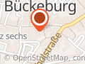 Herbert Achter Bäckerei und Konditorei