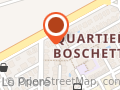 Alea Insurance S.r.l.