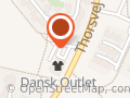 Dansk Outlet Skive