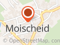 Motorrad- Club Moischeid