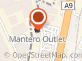 Mantero Seta Outlet