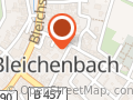 TSG 1864 Bleichenbach e.V.