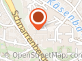 Universitaetsapotheke