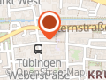 Mädchentreff e.V. Tübingen