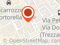 IGERS SRL