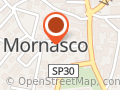 Parz Rosetta