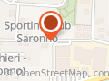 Ridolfimmobiliare Di Ridolfi Alessandro