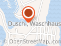 Wasser-Sportverein Rinteln e.V.