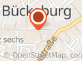 Budde Rolf Dr. Hautarzt,