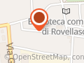 Ristorante Greco Sirtaki