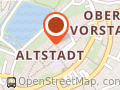 Steueramt Stadt Wil