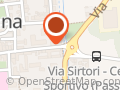 Bar Trattoria Sant'anna SNC Di Buso Corrado e C.