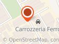 Caminada SRL