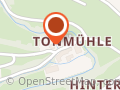 Tonmühle GmbH