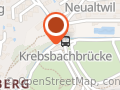 Stäbler Übersetzungen