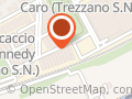 Astro Traslochi