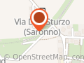 Saronno Sud Legnami S.n.c. Di Borghi Cristiano e C.