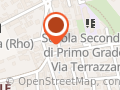 Alleanza Assicurazioni S.p.A.