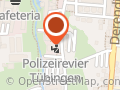 International Police Association (IPA) Verbindungsstelle Tübingen-Reutlingen e.V.