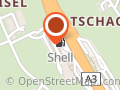 Shell Glarnerland