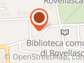 Posar di Alberton Renato