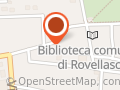 Dott.ssa Vitale Agostina