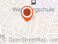 Erfolgsgefahr