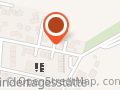 Café Restaurant im Hallenbad