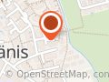 Swens GmbH