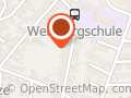 Kreativdruck.shop