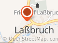 Gästehaus Laßbruch - Ralf Wilde