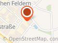 Intact Mobility Solutions GmbH