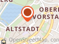 Heidelberger Consulting AG