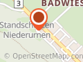 Limena Immobilien AG