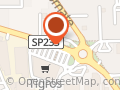Euro S.t.e.p. S.r.l.