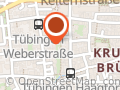 Beginenhaus-Mauerstraße-gGmbH