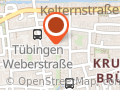 Kommunaler Kindergarten