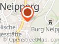 Zwergkaninchen- & Meerschweinchenzucht Thiele